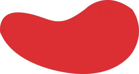 摩天娱乐 (中国)创新平台科技有限公司